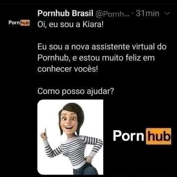 pornhub brasil|Brazilian Porn Videos .